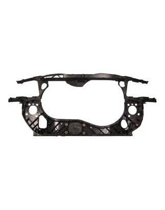 OSSATURA AUDI A4 (8E2/8E5) 2000 2004 OEM 8E0805594B