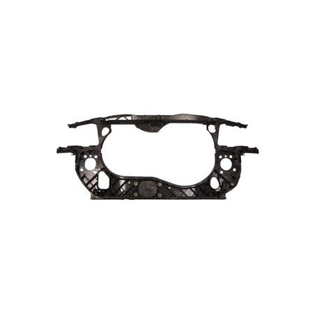 OSSATURA AUDI A4 (8E2/8E5) 2000 2004 OEM 8E0805594B