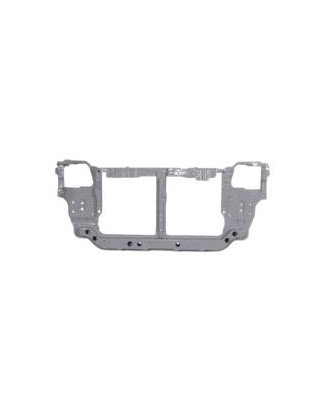 OSSATURA DISTANZA STAFFE RADIATORE 40CM HYUNDAI ACCENT H/B-L/B (LC) 2003 2005 OEM 6410025351