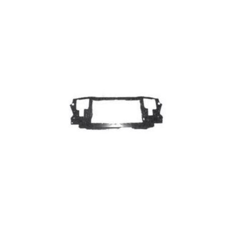 OSSATURA MAZDA 323 SDN (BF) 1998 2003 OEM BL2A53100C