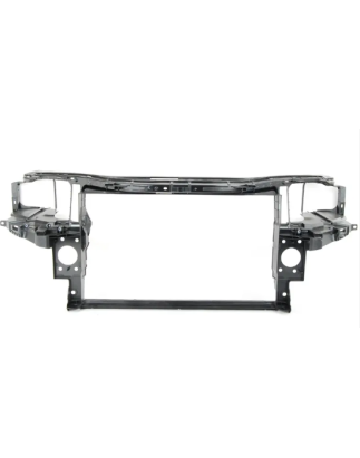 OSSATURA AUDI A8 (4E2/4E8) 2002 2009 OEM 4E0805594C