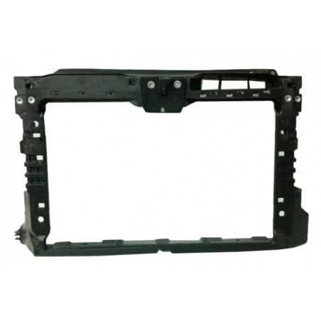 OSSATURA VOLKSWAGEN JETTA (162/163/AV3/AV2) 2010 2014 OEM 5C6805588B