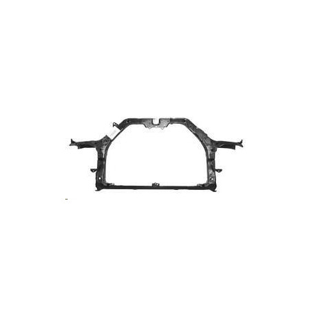 OSSATURA HONDA CR-V (RE) 2007 2010 OEM 60400SWAA00ZZ