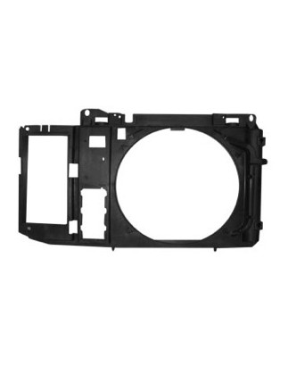OSSATURA CITROEN BERLINGO (MF) 2002 2008 OEM 1308CJ