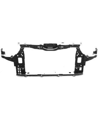 OSSATURA HYUNDAI i40 (VF) 2011  OEM 641013Z000