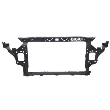 OSSATURA KIA CEED (CD) 2018 2021 OEM 64101J7000
