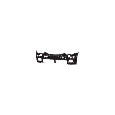 OSSATURA MERCEDES-BENZ C CLASS SDN/S W (W203) 2000 2003 OEM A2038850165