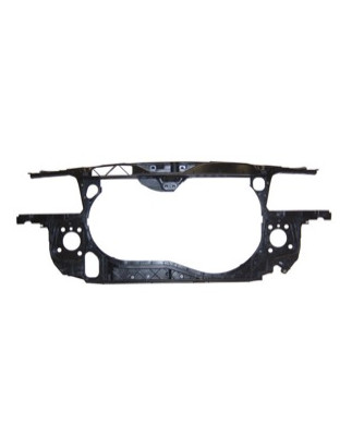 OSSATURA AUDI A4 (8E2/8E5) 2000 2004 OEM 8E0805594A