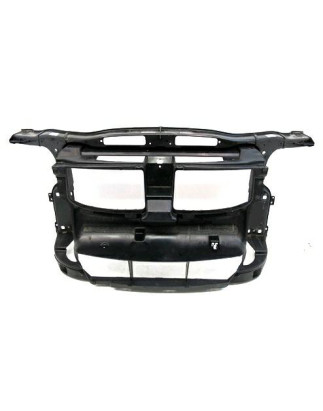 OSSATURA BMW SERIES 3 COUPE/CABRIO (E92/E93) 2007 2011 OEM 51718046509