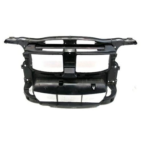 OSSATURA BMW SERIES 3 COUPE/CABRIO (E92/E93) 2007 2011 OEM 51718046509