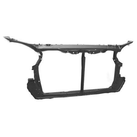 OSSATURA TOYOTA CAMRY 2002  OEM 53210-06010