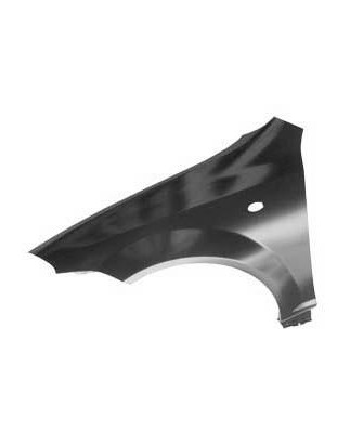 PARAFANGO ANT SX CHEVROLET LACETTI 2003  OEM 96548953