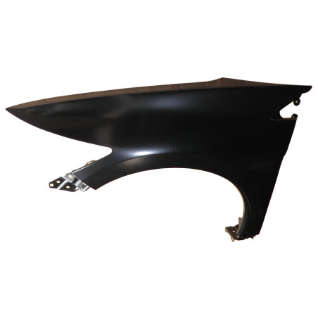 PARAFANGO ANT SX HONDA CR-Z (ZF) 2011 2016 OEM 60260SZTG00ZZ