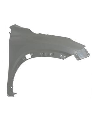 PARAFANGO ANT DX LEXUS NX I (Z1) 2014 2017 OEM 5381178010