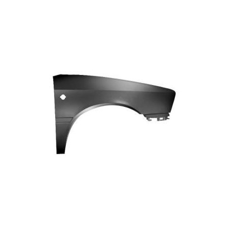 PARAFANGO ANT DX CITROEN AX (ZA) 1987 1991 OEM 96070965
