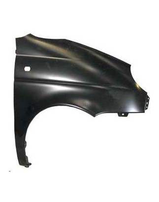 PARAFANGO ANT DX DAEWOO MATIZ (M100/M150) 2000 2005 OEM 96562086
