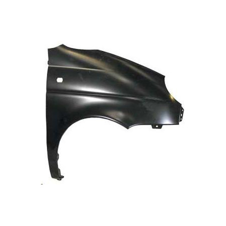 PARAFANGO ANT DX DAEWOO MATIZ (M100/M150) 2000 2005 OEM 96562086