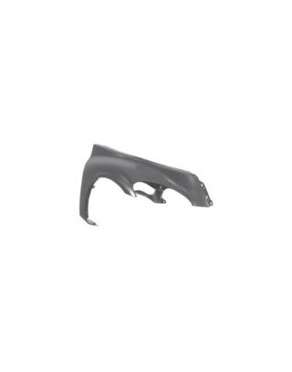 PARAFANGO ANT DX CHRYSLER PT CRUISER (PT) 2001 2010 OEM 5015484AD