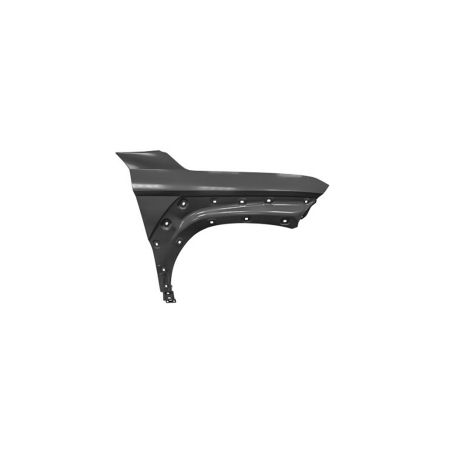 PARAFANGO ANT DX HYUNDAI KONA (SX2) 2023  OEM 66321BE000