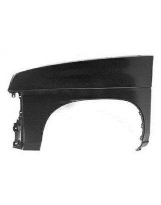 PARAFANGO ANT SX NISSAN P/U 2WD-4WD (D21) 1992 1997 OEM 6311392G31