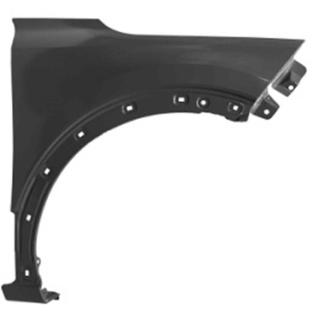 PARAFANGO ANT SX KIA NIRO (SG2) 2022  OEM 66311AT000