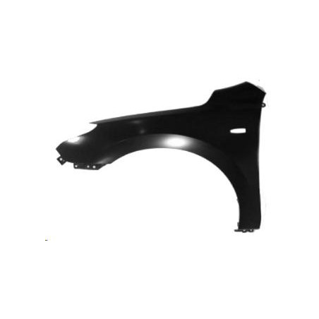PARAFANGO ANT SX HYUNDAI i30 (FD) 2007 2012 OEM 663112L030