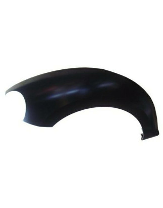 PARAFANGO ANT SX VOLKSWAGEN NEW BEETLE (5C1/5C2) 2011 2016 OEM 5C5821022D