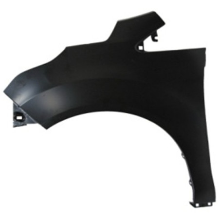 PARAFANGO ANT SX FORD B-MAX (JK) 2012  OEM 1754103