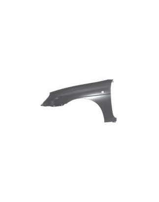 PARAFANGO ANT SX DAEWOO NUBIRA (J100) 2000 2003 OEM A96270834