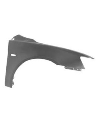 PARAFANGO ANT DX MITSUBISHI LANCER SEDAN (CSA/CTA) 2008  OEM 5220G042