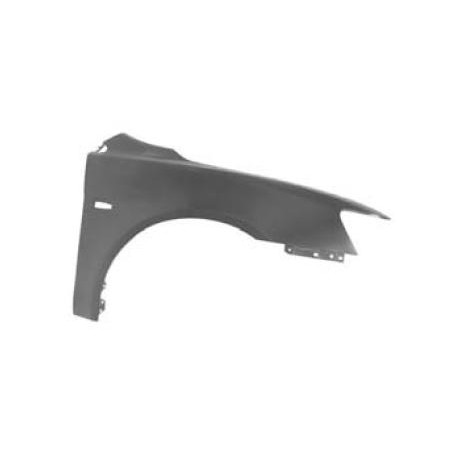 PARAFANGO ANT DX MITSUBISHI LANCER SEDAN (CSA/CTA) 2008  OEM 5220G042