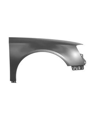 PARAFANGO ANT DX VOLKSWAGEN PASSAT (3C2/3C5) 2005 2011 OEM 3C0821022