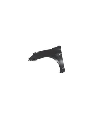 PARAFANGO ANT SX HYUNDAI ACCENT SDN (MC) 2006 2011 OEM 663111E300