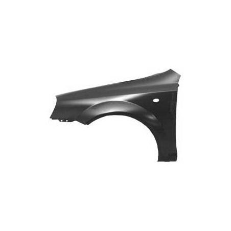 PARAFANGO ANT SX CHEVROLET LACETTI 2003  OEM 96548991