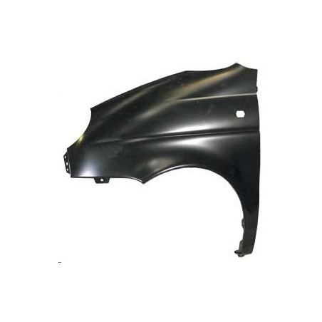 PARAFANGO ANT SX DAEWOO MATIZ (M100/M150) 2000 2005 OEM 96562085