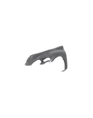 PARAFANGO ANT SX CHRYSLER PT CRUISER (PT) 2001 2010 OEM 5015485AD