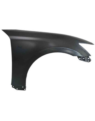PARAFANGO ANT DX LEXUS GS 2012  OEM 5380130A20