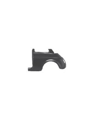 PARAFANGO POST SX FIAT 500 F / L / R 1965 1975 OEM 5886177