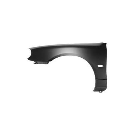 PARAFANGO ANT SX FORD MONDEO (BAP) 1996 2000 OEM 1024176