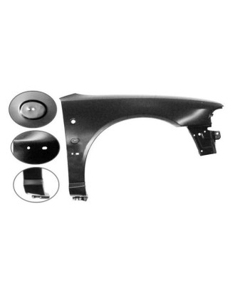 PARAFANGO ANT DX AUDI A4 (8D2) 1994 2000 OEM 8D0821105