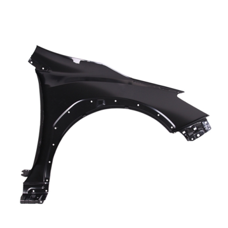 PARAFANGO ANT DX SUBARU XV (GT/G24) 2017 2021 OEM 57120FL0609P