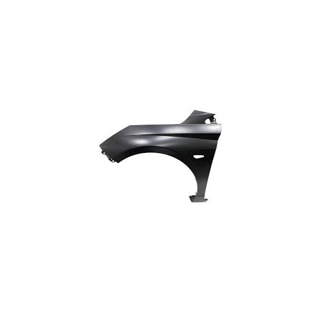 PARAFANGO ANT DX HYUNDAI i20 III (BC3/BI3) 2020 2024 OEM 66321Q0000