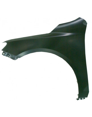 PARAFANGO ANT SX KIA CERATO 2010  OEM 663111M040