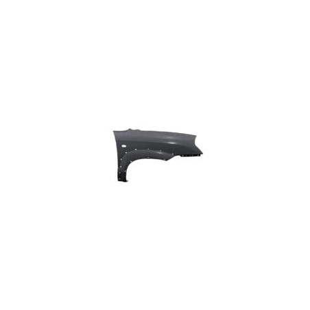 PARAFANGO ANT DX HYUNDAI TUCSON I (JM) 2004 2010 OEM 663212E130