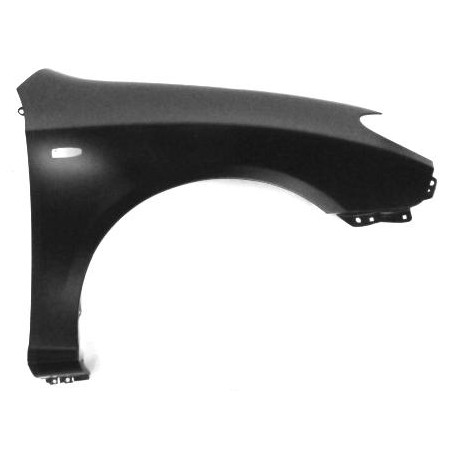 PARAFANGO ANT DX HYUNDAI ELANTRA 2007  OEM 663212H032