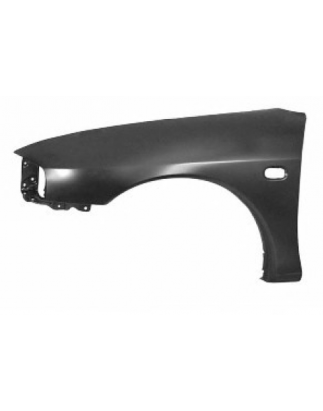 PARAFANGO ANT SX MITSUBISHI LANCER (CJ/CP/CK/CK1) 1997 2004 OEM MR208877