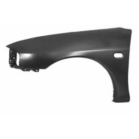 PARAFANGO ANT SX MITSUBISHI LANCER (CJ/CP/CK/CK1) 1997 2004 OEM MR208877
