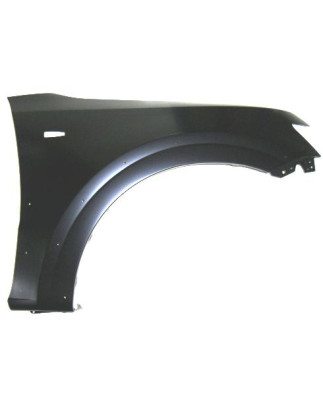 PARAFANGO ANT DX GIROPARAFANGO + LUCCIOLA MITSUBISHI PAJERO (V8W/V9W) 2007 2012 OEM 5220D616