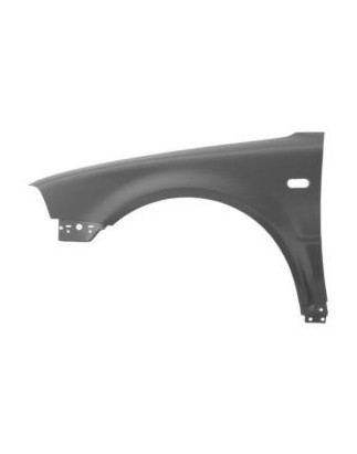 PARAFANGO ANT SX VOLKSWAGEN PASSAT (3B3/3B6) 2000 2005 OEM 3B0821105E