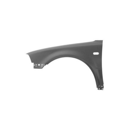PARAFANGO ANT SX VOLKSWAGEN PASSAT (3B3/3B6) 2000 2005 OEM 3B0821105E